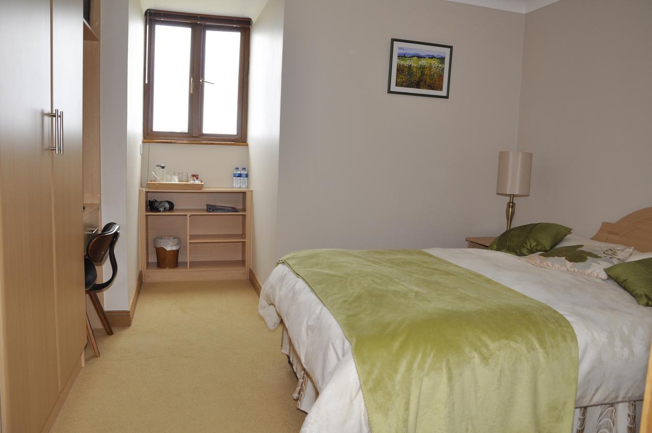 Easkey Atlantic 'N' Riverside B&B المظهر الخارجي الصورة